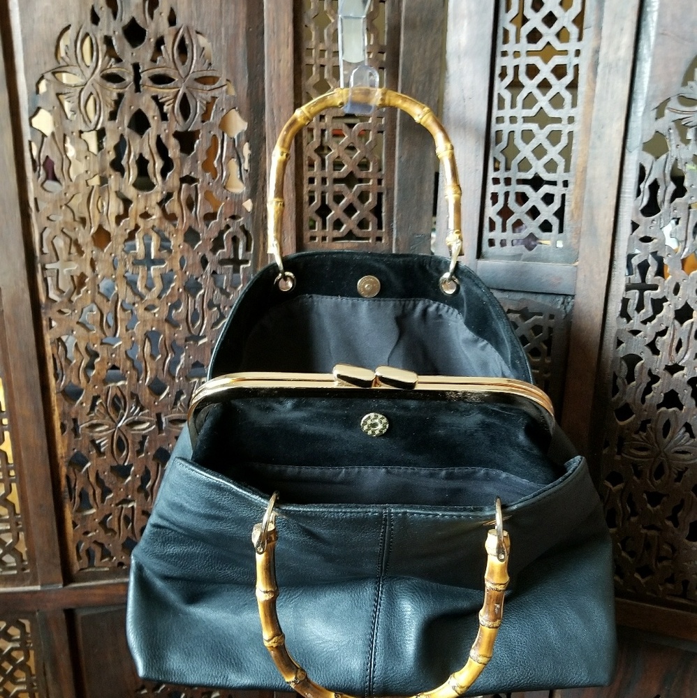 Handbag - Picture 2 of 2